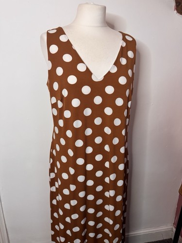 Kaleidoscope women polka dot - polka,