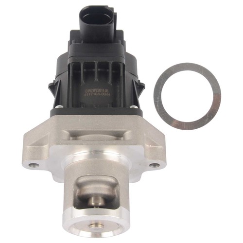 Egr valve 55566052 - egr,
