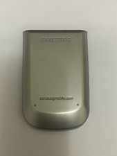 ORIGINAL SAMSUNG V200 900mAh BATTERY BST1399SE Genuine