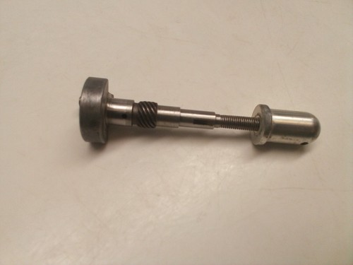 Asp four stroke - 52, r/c