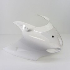 Honda CBR 1100 XX fairing front new 52544