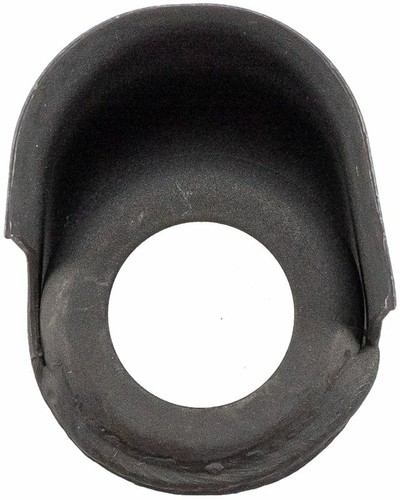 Melling mod100 2007 2018 ls - mod100,