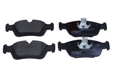 Brake Pad Set, disc brake for