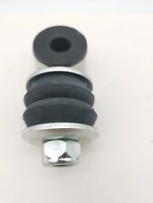 First Line FDL6734 Stabilizer Link Seat Cordoba Ibiza Inca Toledo VW Caddy, Polo
