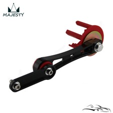 Transmission Engine Mount Kit