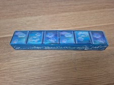 Vintage AVON Water Lily Of The