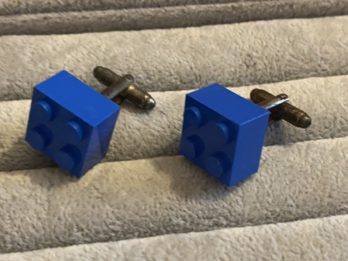 Men boy lego pair - lego, pale