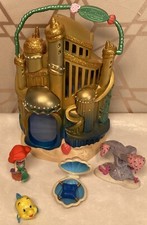 Disney Animators Collection