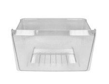 Genuine Caple CDA Lower