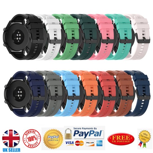 For garmin forerunner 245 645 - garmin,