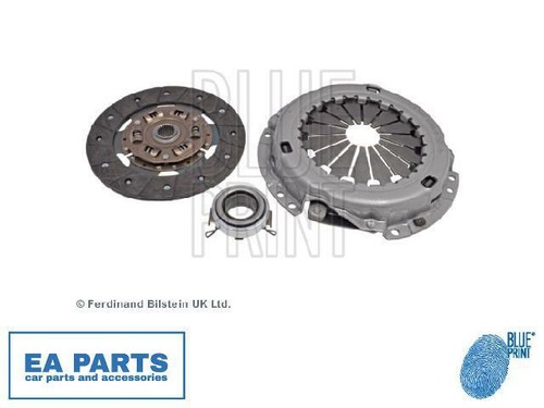 Clutch kit for toyota - kit,