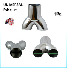 UNIVERSAL STAINLESS STEEL