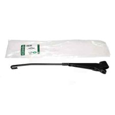 Genuine Land Rover Range Rover