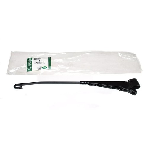 Genuine land rover range - genuine,