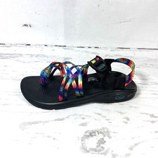 Chaco Shoes Women’s 10