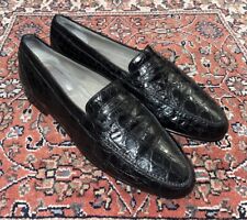 Vintage Johnston & Murphy