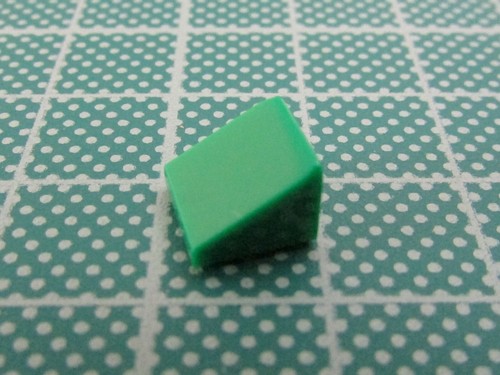 Lego bricks tiles parts - lego,