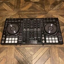 Pioneer DDJ‑RX Rekordbox