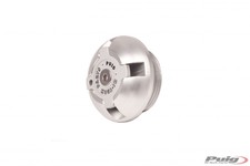 8764p tech oil cap - hi-tech,