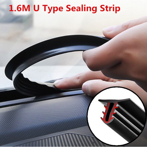 Rubber car dashboard - rubber,