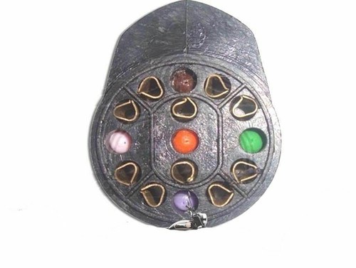 Wiring junction box compatible - box,