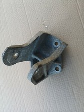 MITSUBISHI OUTLANDER 2.3 DiD 2011 ENGINE 4N14 GEARBOX MOUNT BRACKET HOLDER