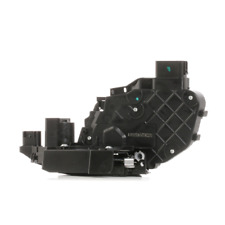 Jaguar XF 2012-2023 Rear Right