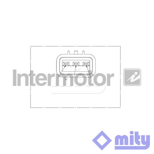 Fits suzuki grand vitara - fits,