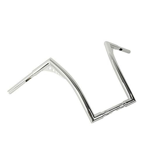 Rise ape hanger - rise,