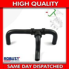 FOR FORD FOCUS MK1 ZETEC-PUMA