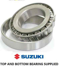 SUZUKI GSXR1100 GSXR 1100