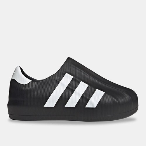 Adidas adifom superstar - adifom,