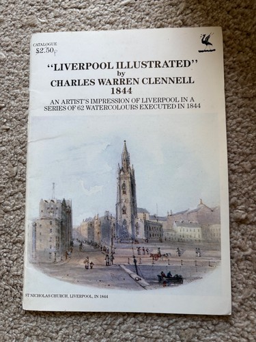 Vintage art sale catalogue - vintage,