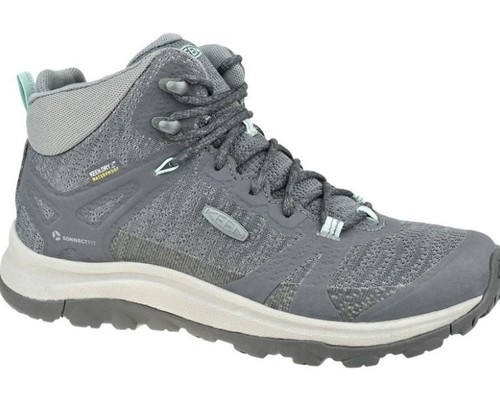 Keen womens terradora mid - keen,
