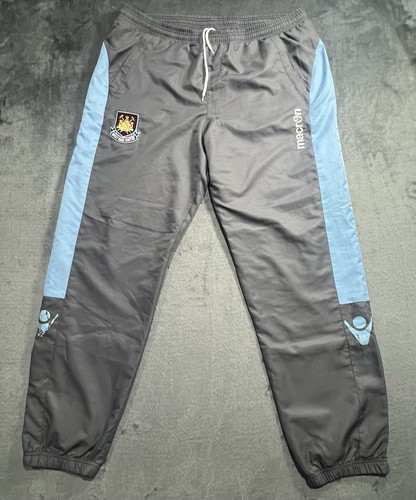2010 vintage west ham - 2010-12,