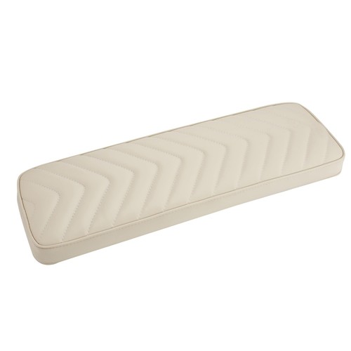 Arm rest manicure board - manicure,