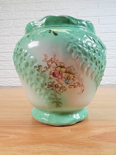 Antique occo limoges - antique, porcelain