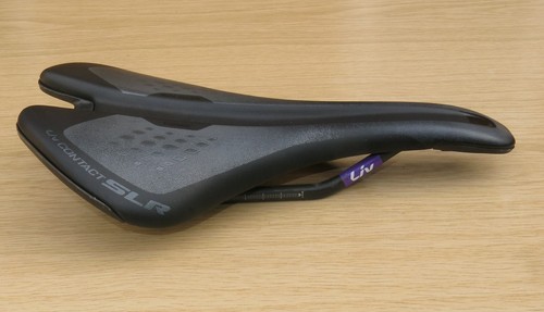 Giant liv contact - giant, carbon