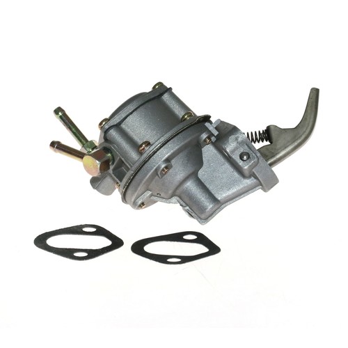 Fits nissan datsun - nissan,