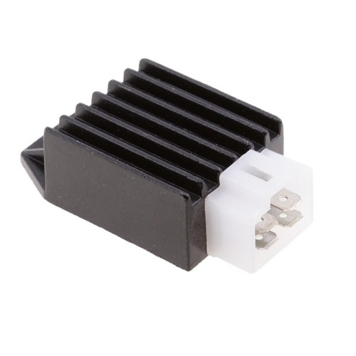 Pins 12v body parts - ,