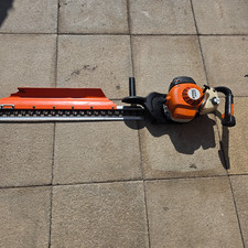 Stihl 87r single side - hs,