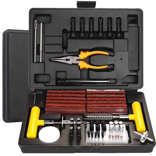 100x heavy duty car - heavy,