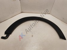 Mini F55 F56 F57 2014-2024