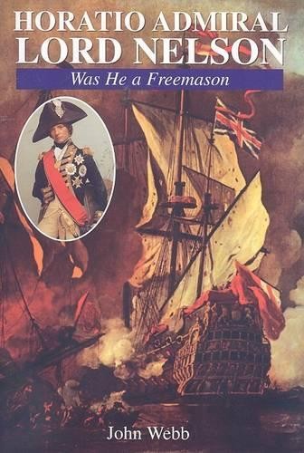 Horatio admiral lord nelson - lord,