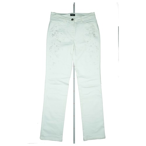 Michele magic women jeans - women's,