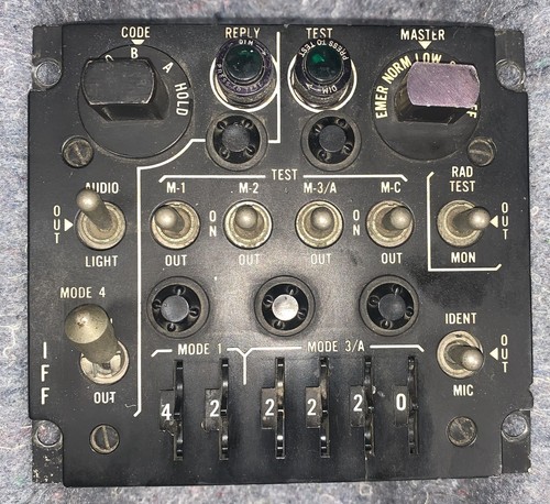 Sentinel electronics inc - electronics,
