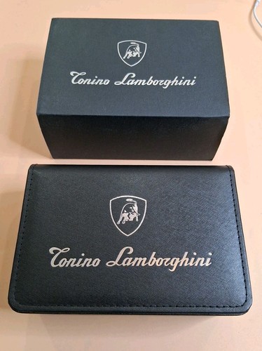 Tonino lamborghini - tonino,