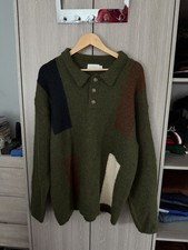 Topman Men’s Sweater Size L