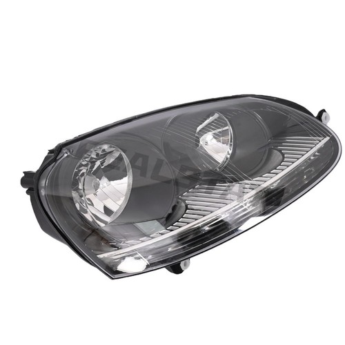 For golf mk5 - golf, gti