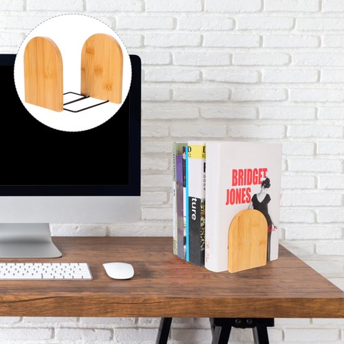 2pcs multi function book - multi-function,